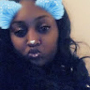 Meet your Posher, Shavana